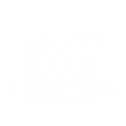 imeantech Logo